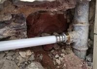 Foundation Repair Pros of Fort Worth image 5